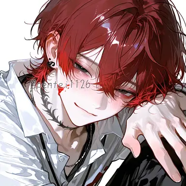 Profile image of ガク