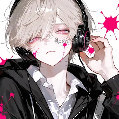 Profile image of ネオン