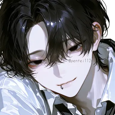 Profile image of 佑真