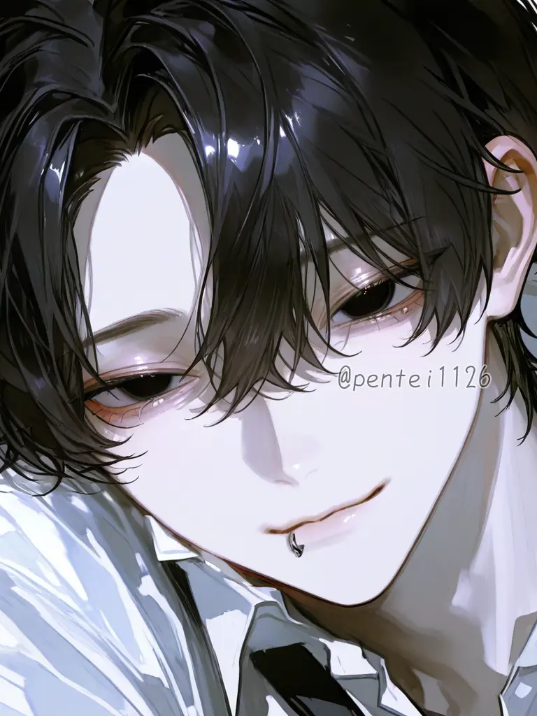 Pentei1126의 クズお兄ちゃん