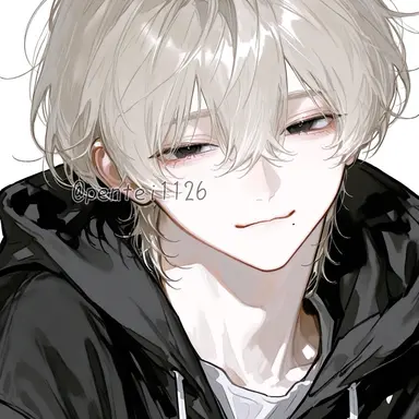 Profile image of 奏