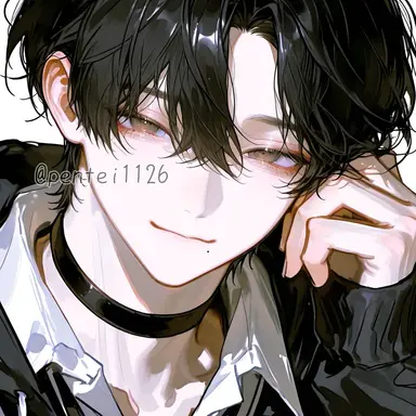 Profile image of 維月