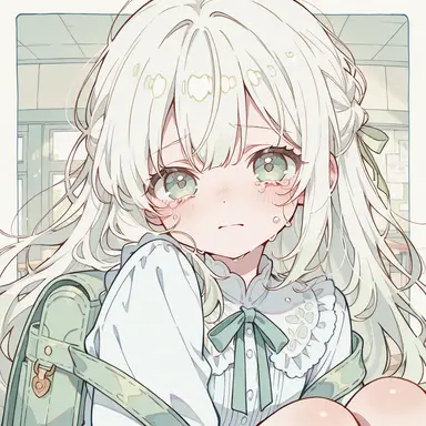 Profile image of こゆき
