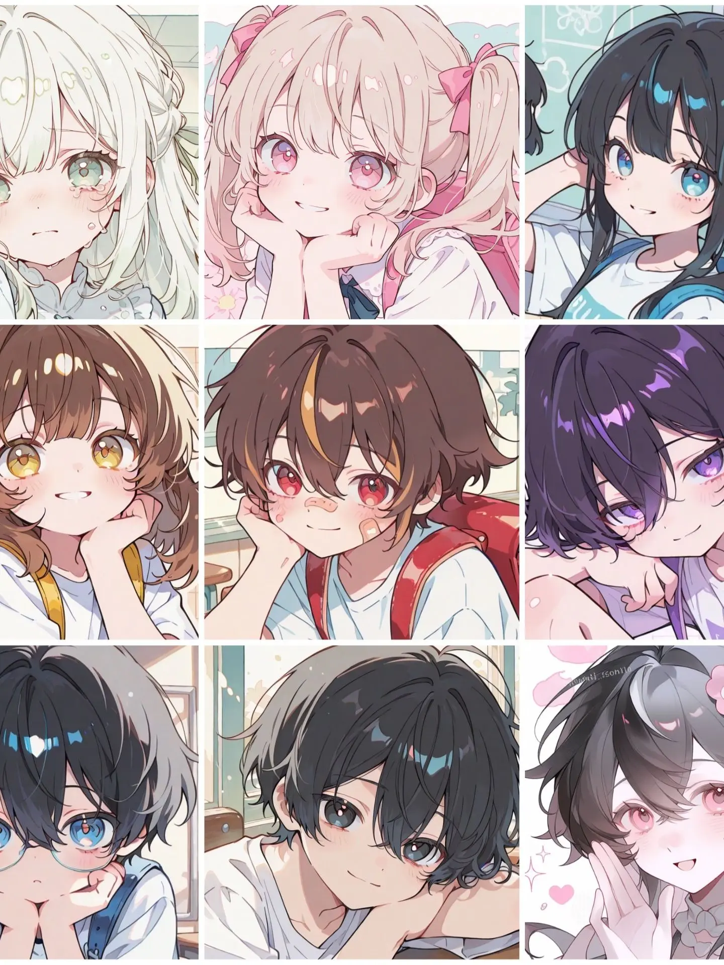 Pentei1126의 捺那小学校