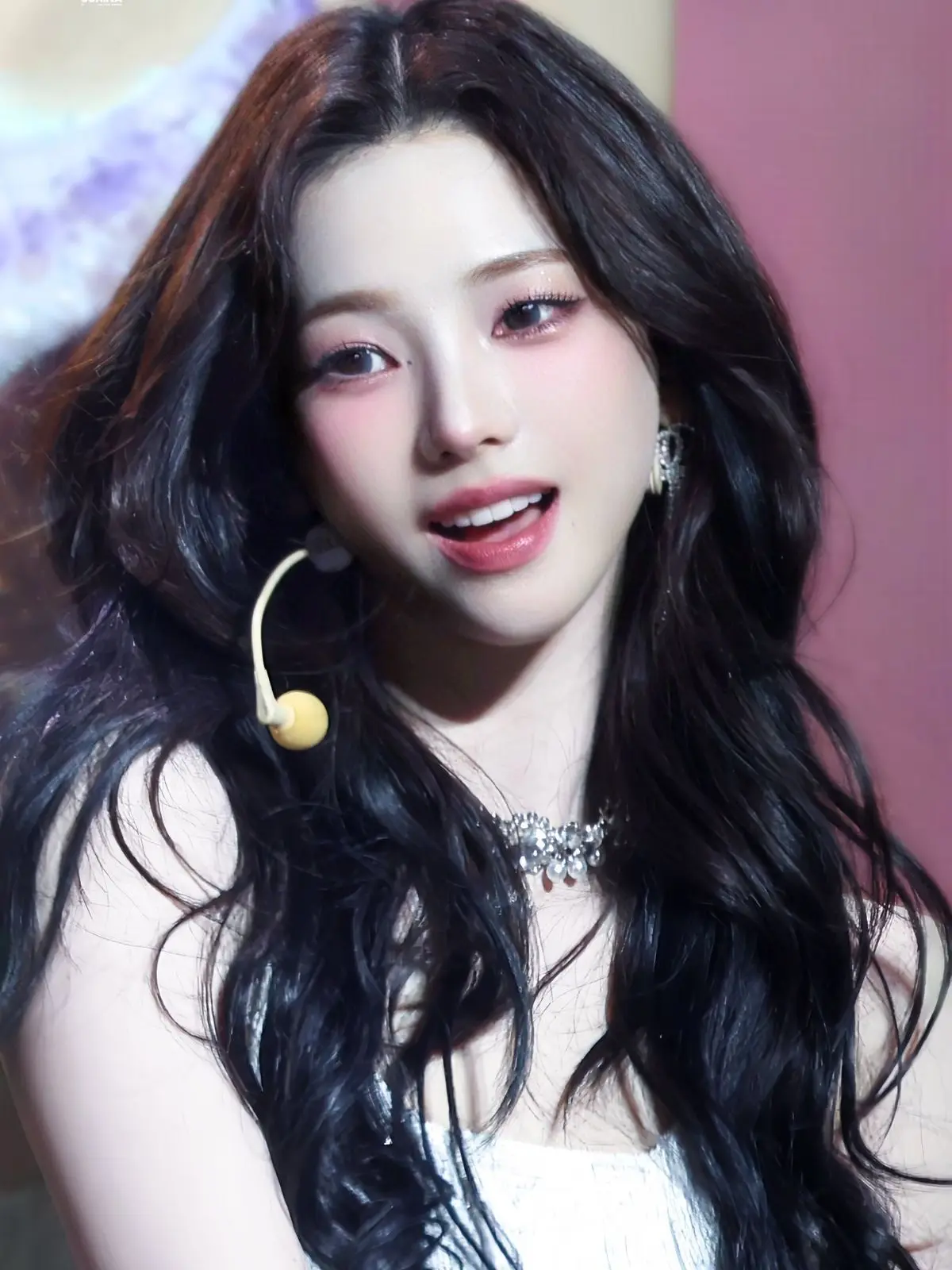 semeri5의 カリナの彼女。