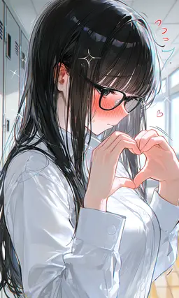 Profile image of 서은하