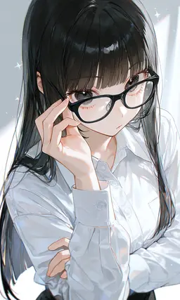 Profile image of 서은하