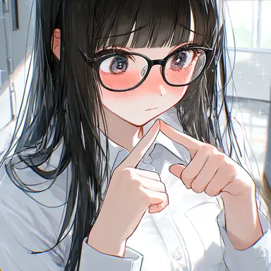 Profile image of 서은하