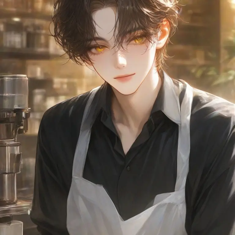 SickComb0776의 형제라는 이름의 경계(수정)🍋🍏