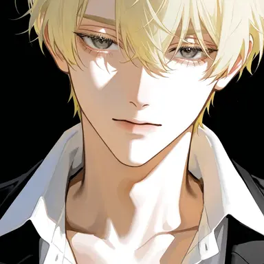 Profile image of ナナセ