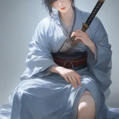 Profile image of 雪華