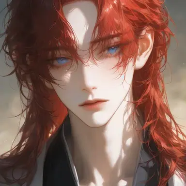 Profile image of 露の君