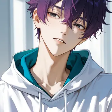 Profile image of レイ