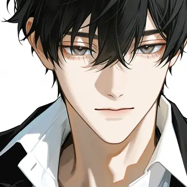 Profile image of リョウタ