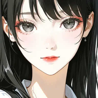 Profile image of シオン