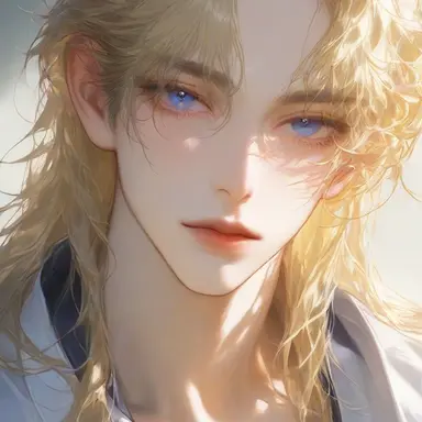 Profile image of 月の君