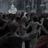 Profile image of Yule Ball