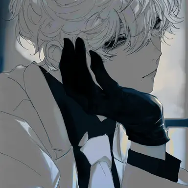 Profile image of 三月