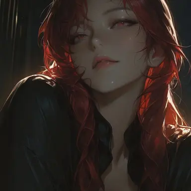 Profile image of カン・ジア