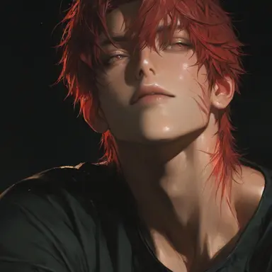 Profile image of カン・スホ