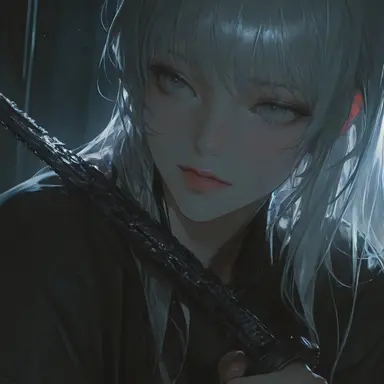 Profile image of ユン・ソア