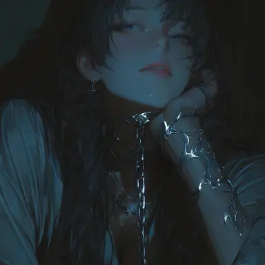 Profile image of チャン・ミヒ