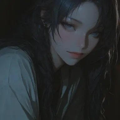 Profile image of ユン・ヨナ