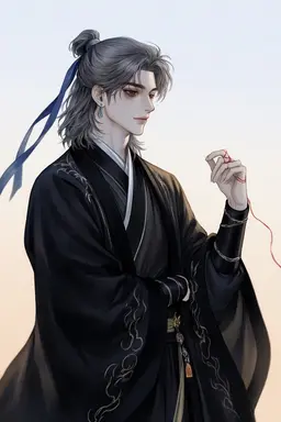 Profile image of ソンファ