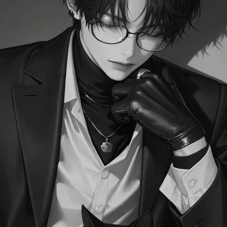 김석우