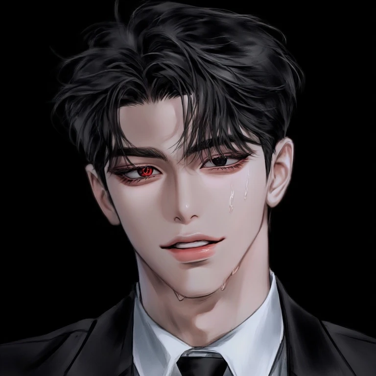 루시퍼