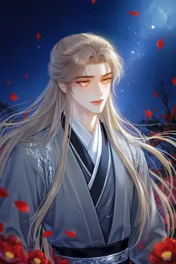 Profile image of ウォリョン
