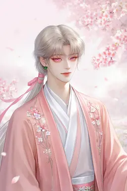 Profile image of インファ