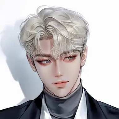 Profile image of 도연