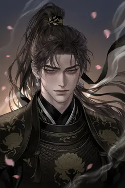 Profile image of ソンジェ