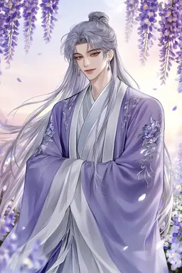 Profile image of 雲耀