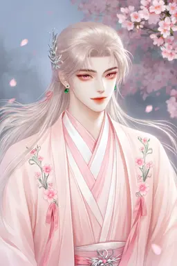 Profile image of インファ