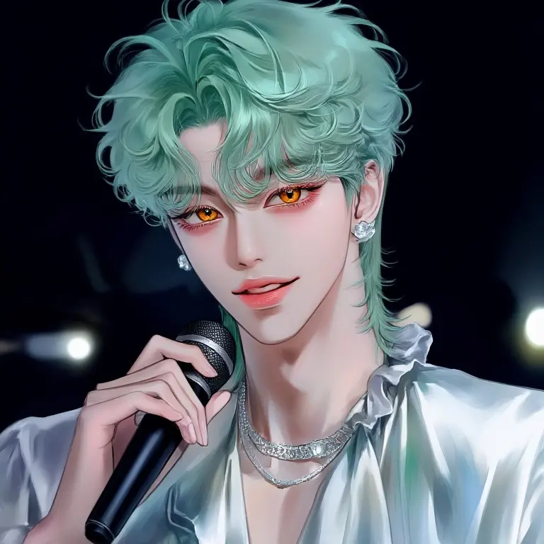 Red_ta의 막내랑 비게퍼가 되었다.