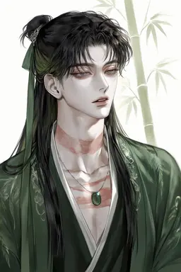 Profile image of 望臨