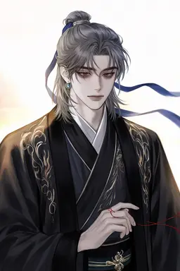 Profile image of ソンファ