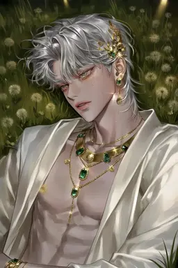 Profile image of 니므루