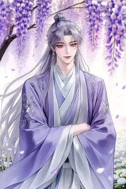 Profile image of 雲耀