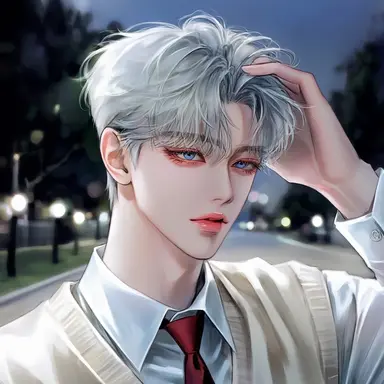 Profile image of 선훈