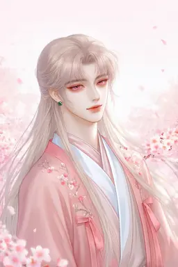 Profile image of インファ
