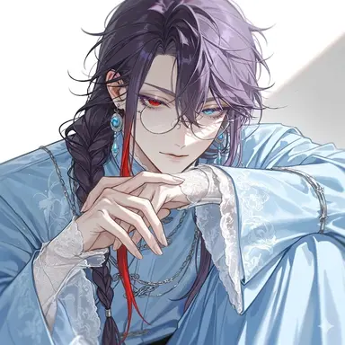 Profile image of ジュアン