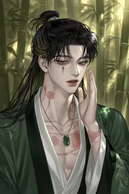Profile image of 望臨