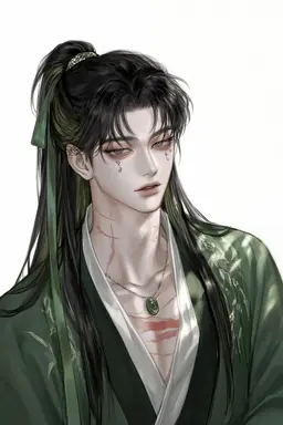 Profile image of 望臨
