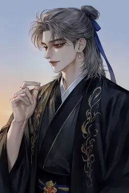 Profile image of ソンファ