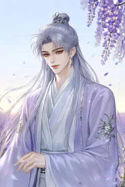Profile image of 雲耀
