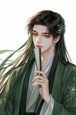 Profile image of ピルソン