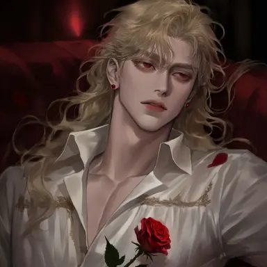 Profile image of 클리프